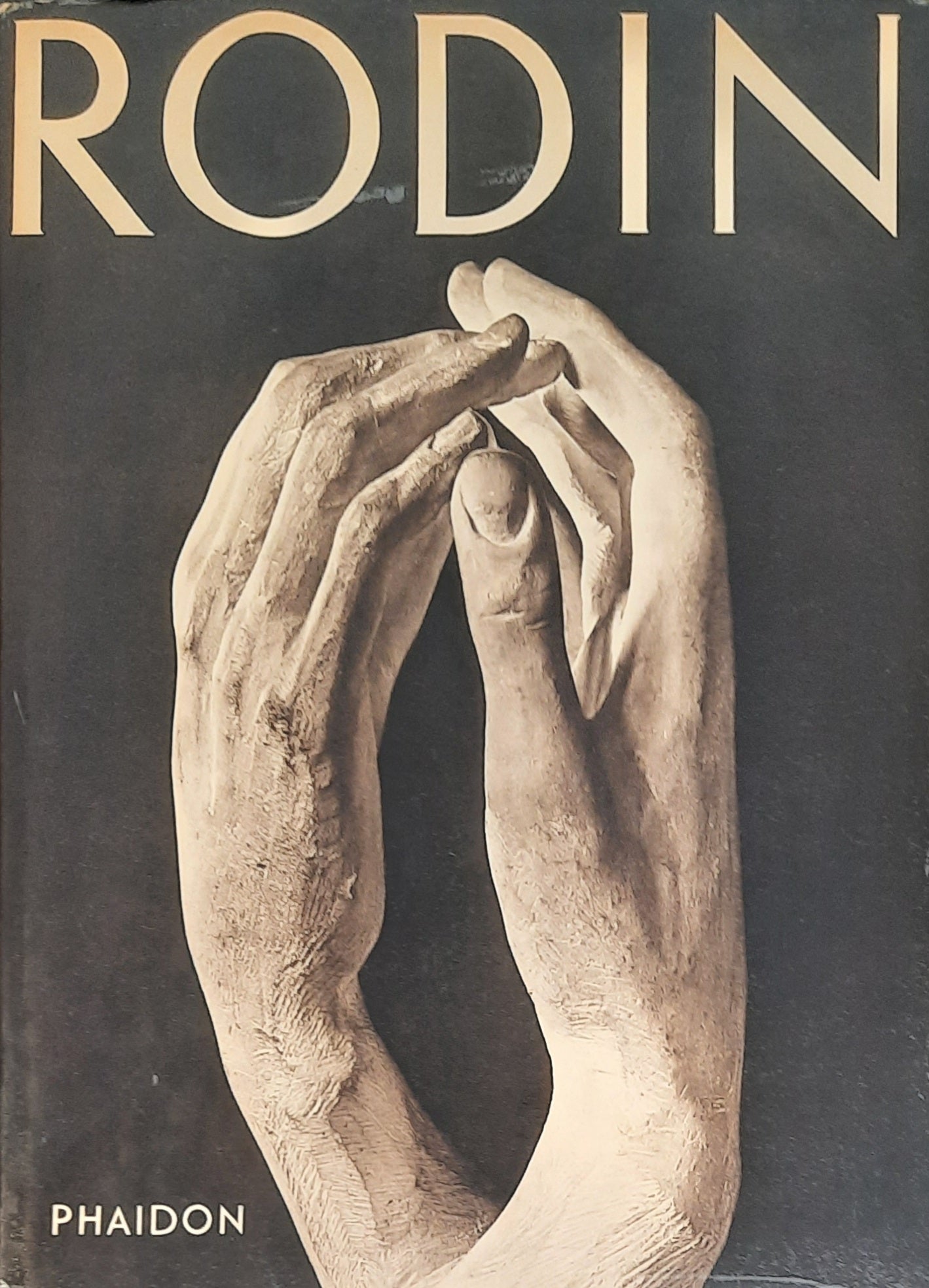 Rodin