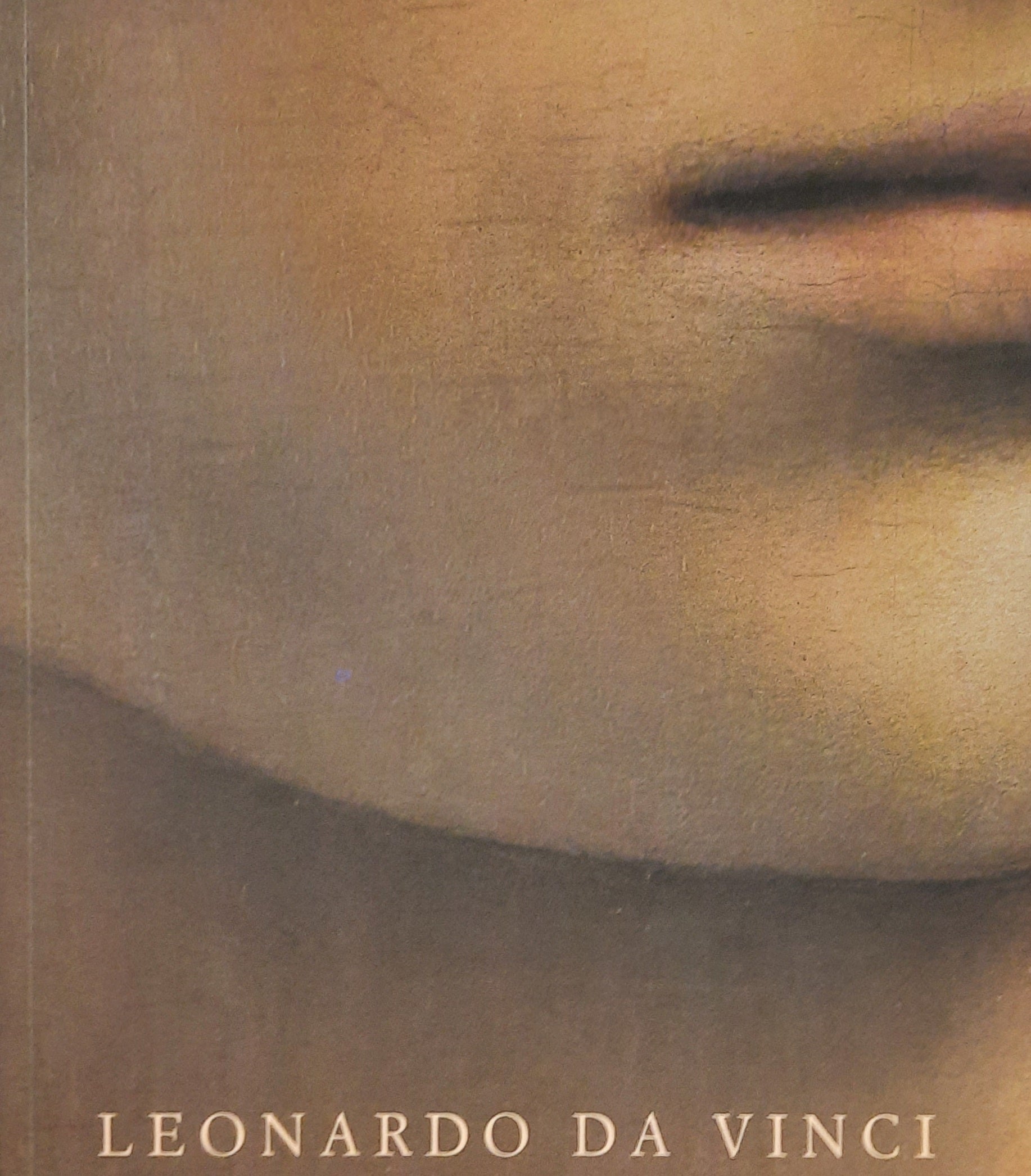 Leonardo da Vinci: The Complete Paintings