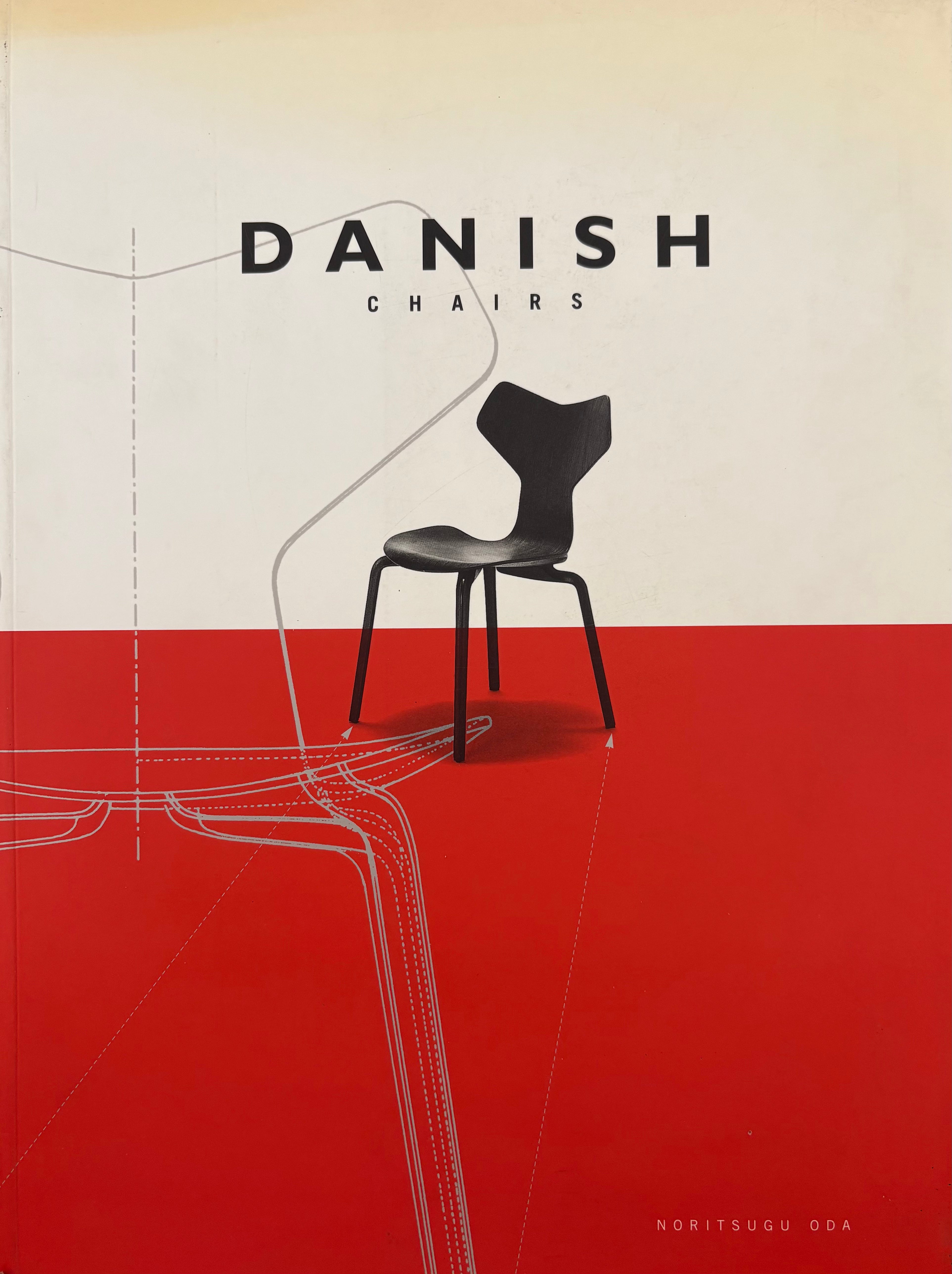 Danish Chairs