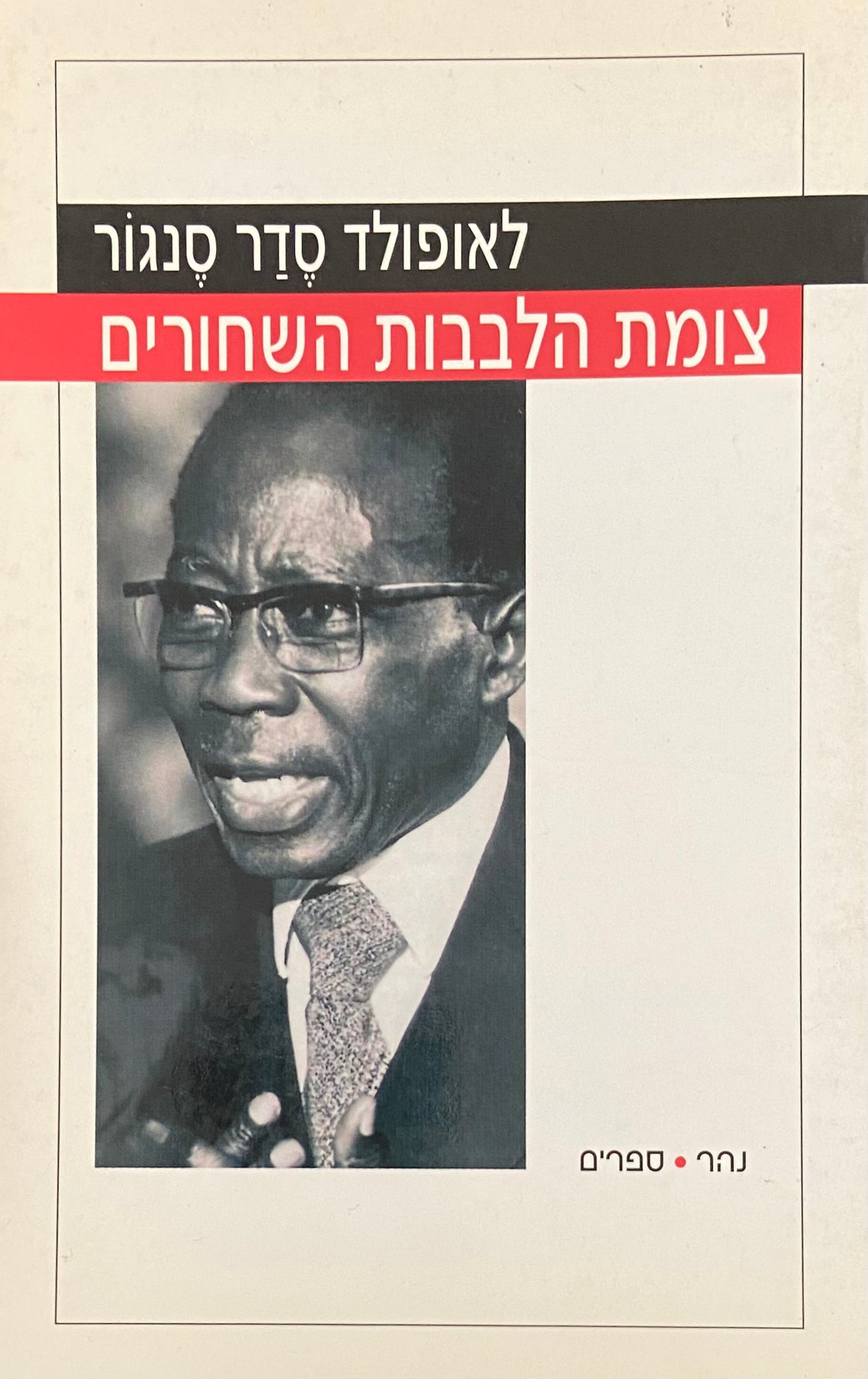 צומת הלבבות השחורים