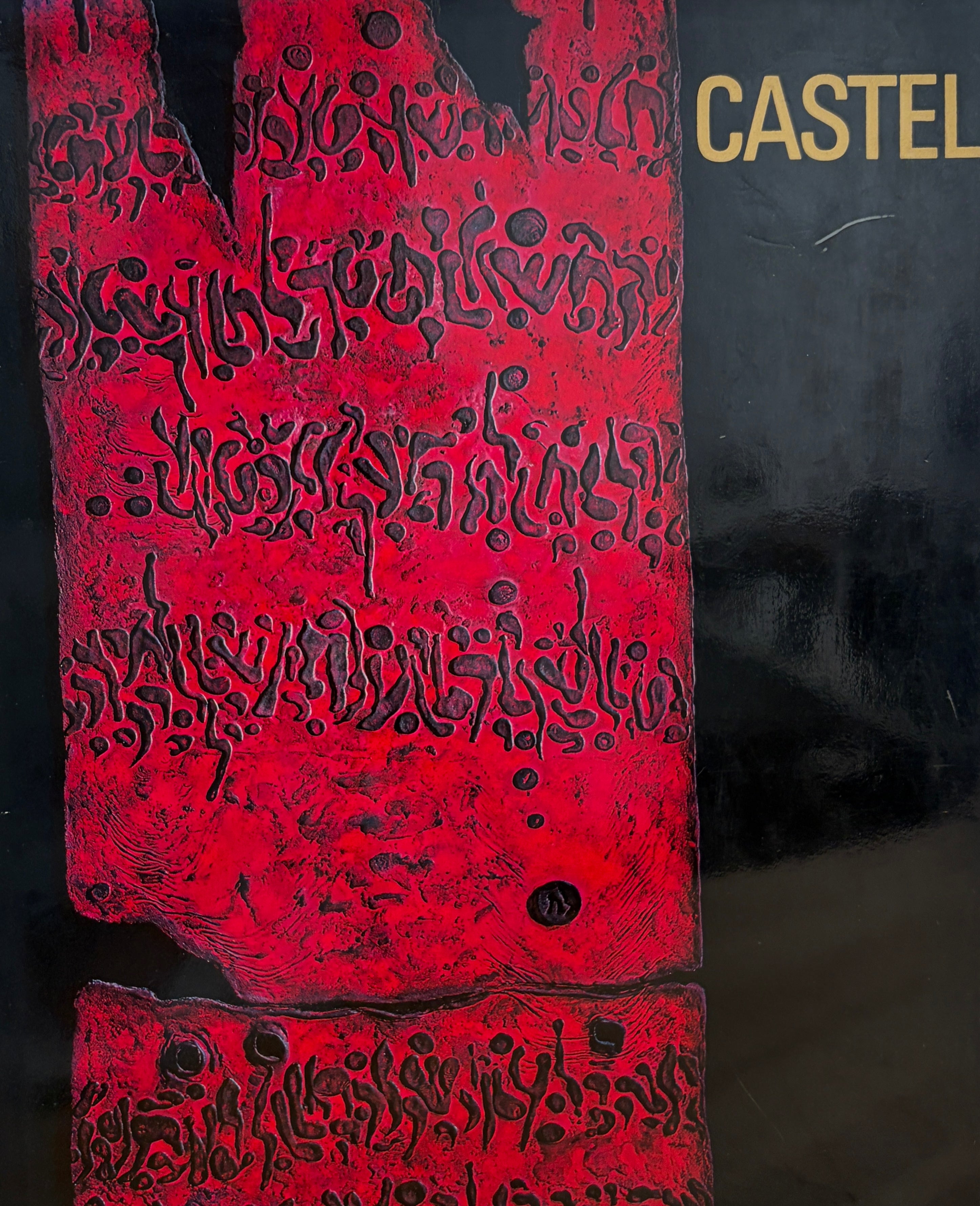 CASTEL