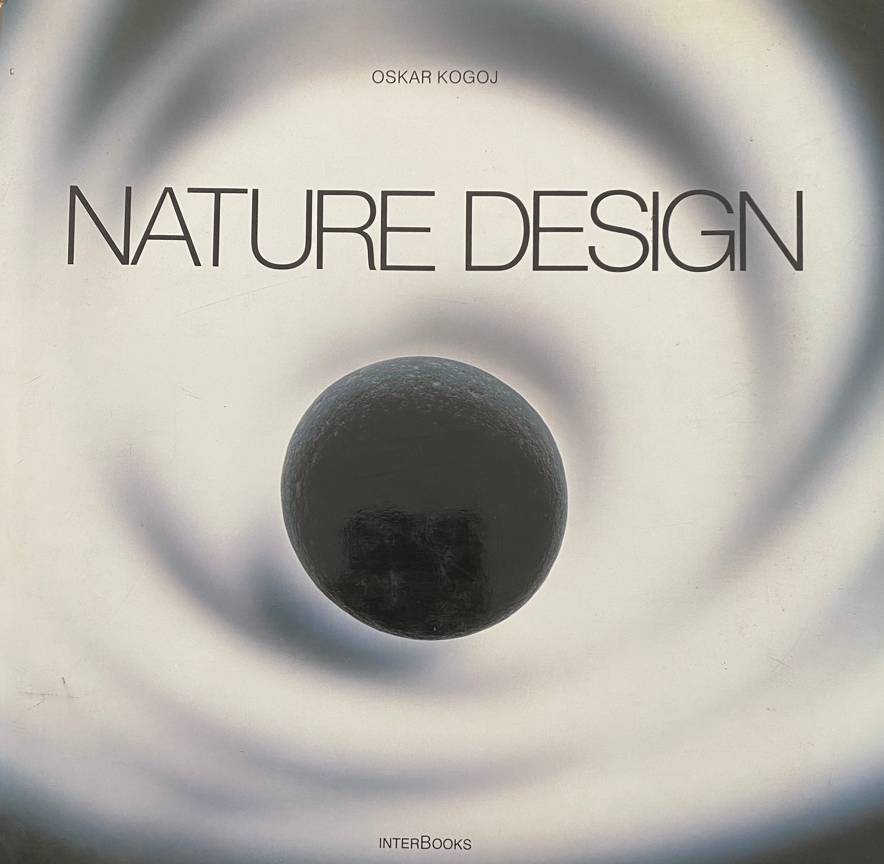 Nature Design