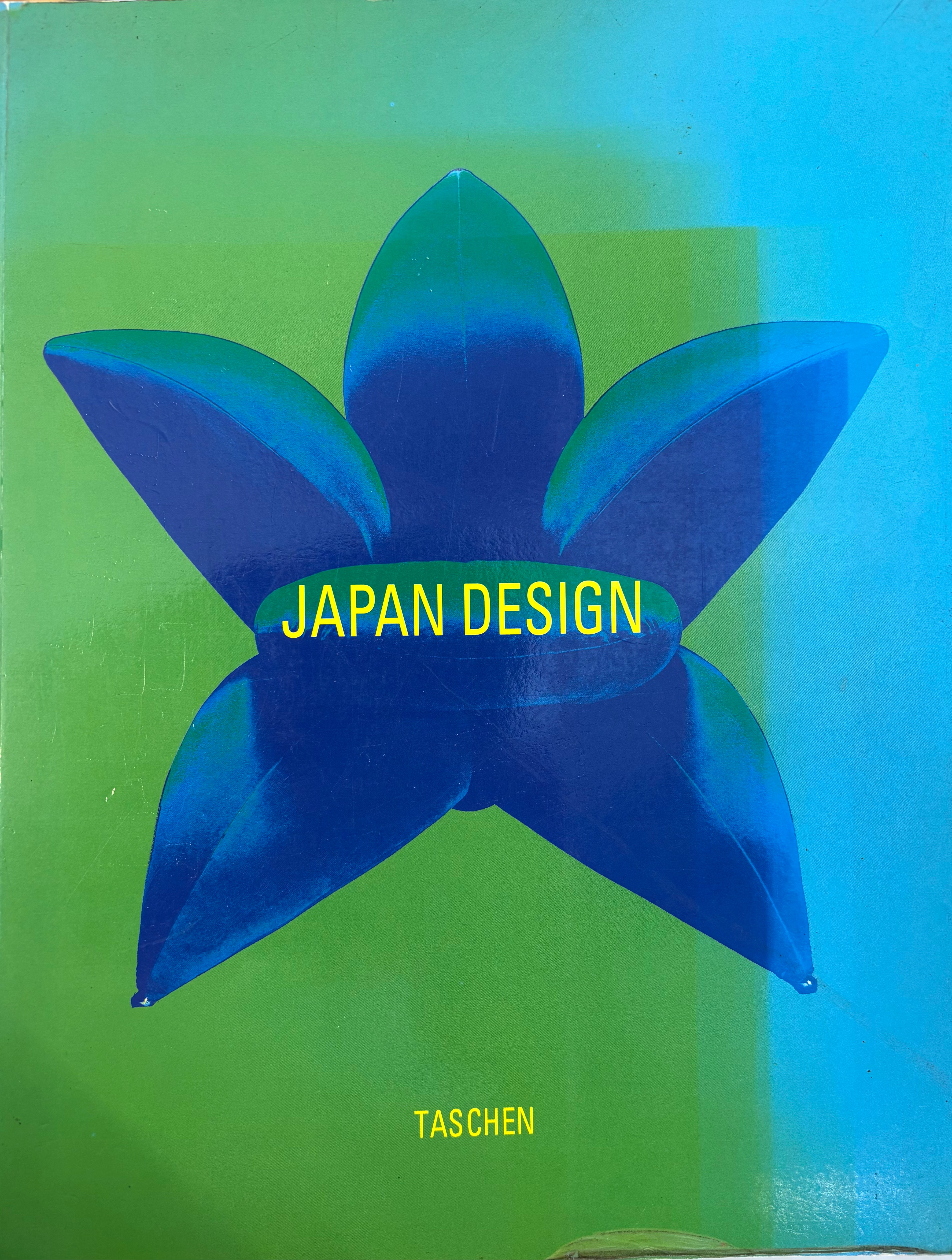 Japan Design