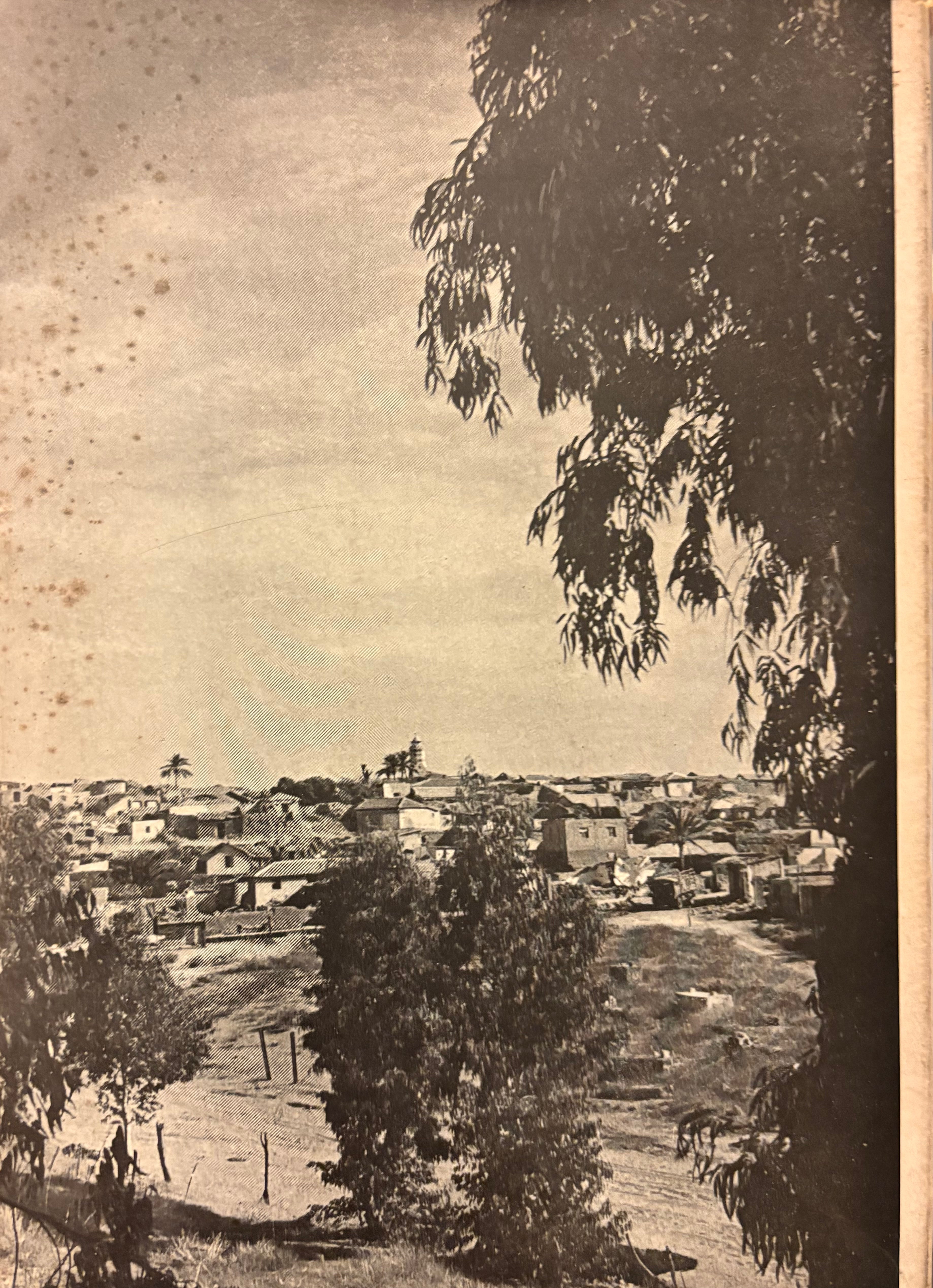 בניינים דתיים של המוסלמים במדינת ישראל