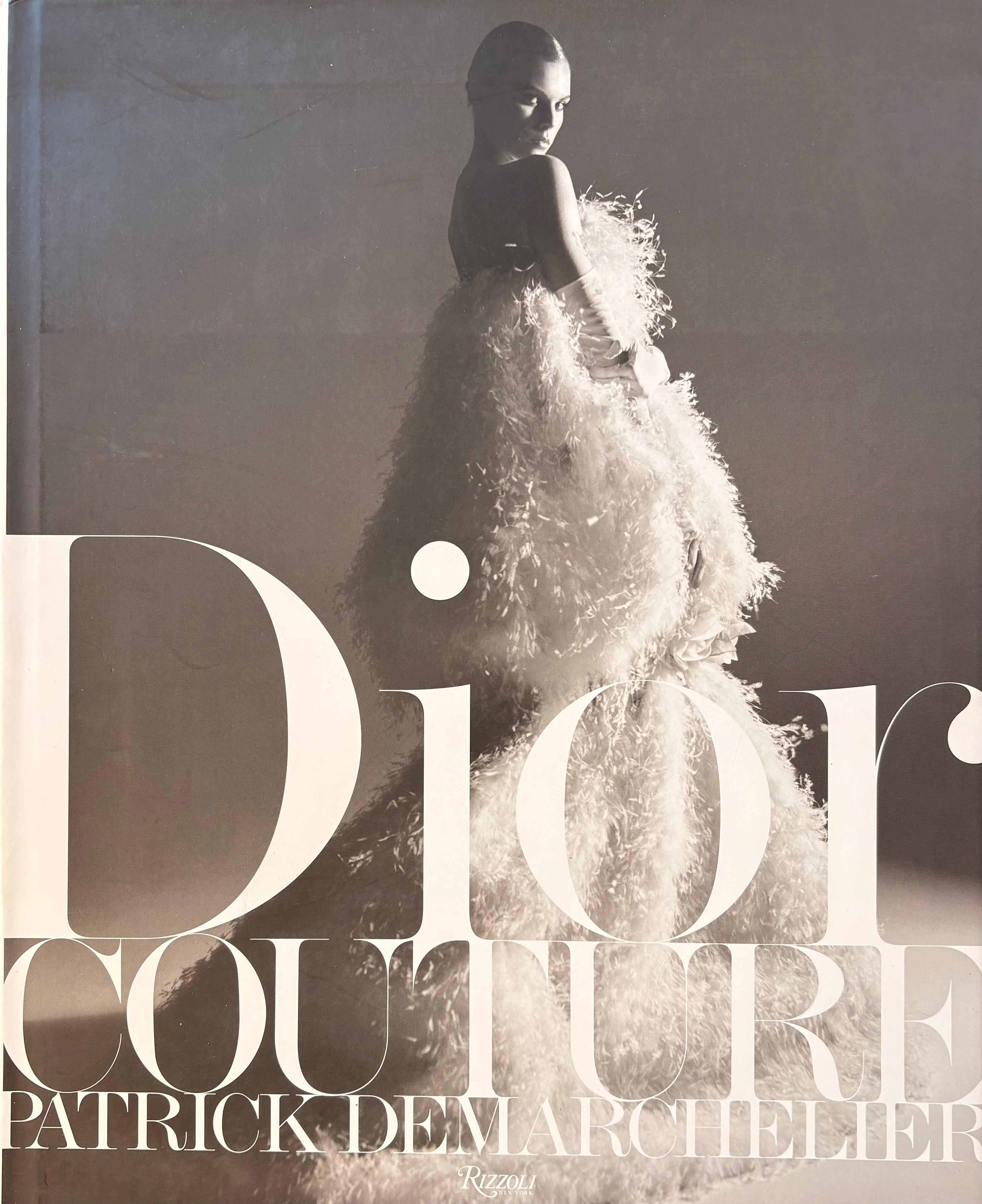 Dior Couture