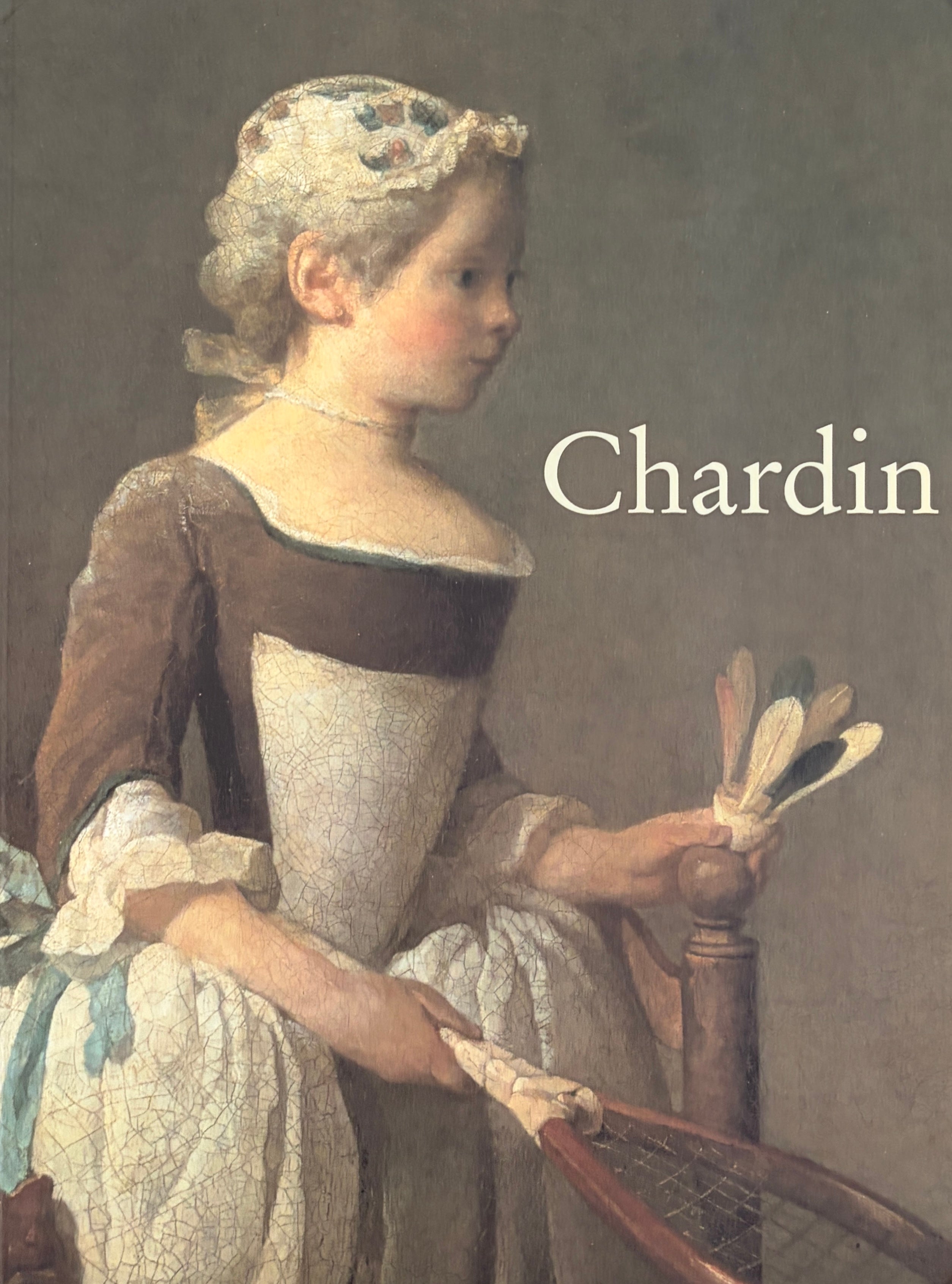 Chardin