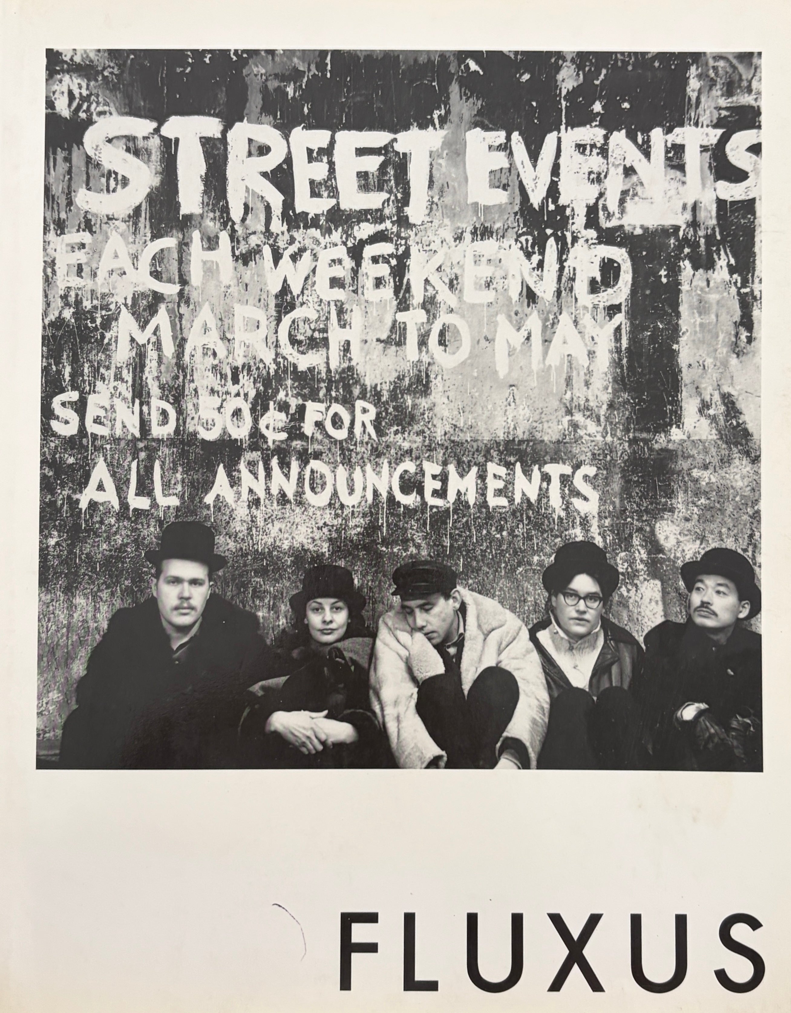 Fluxus