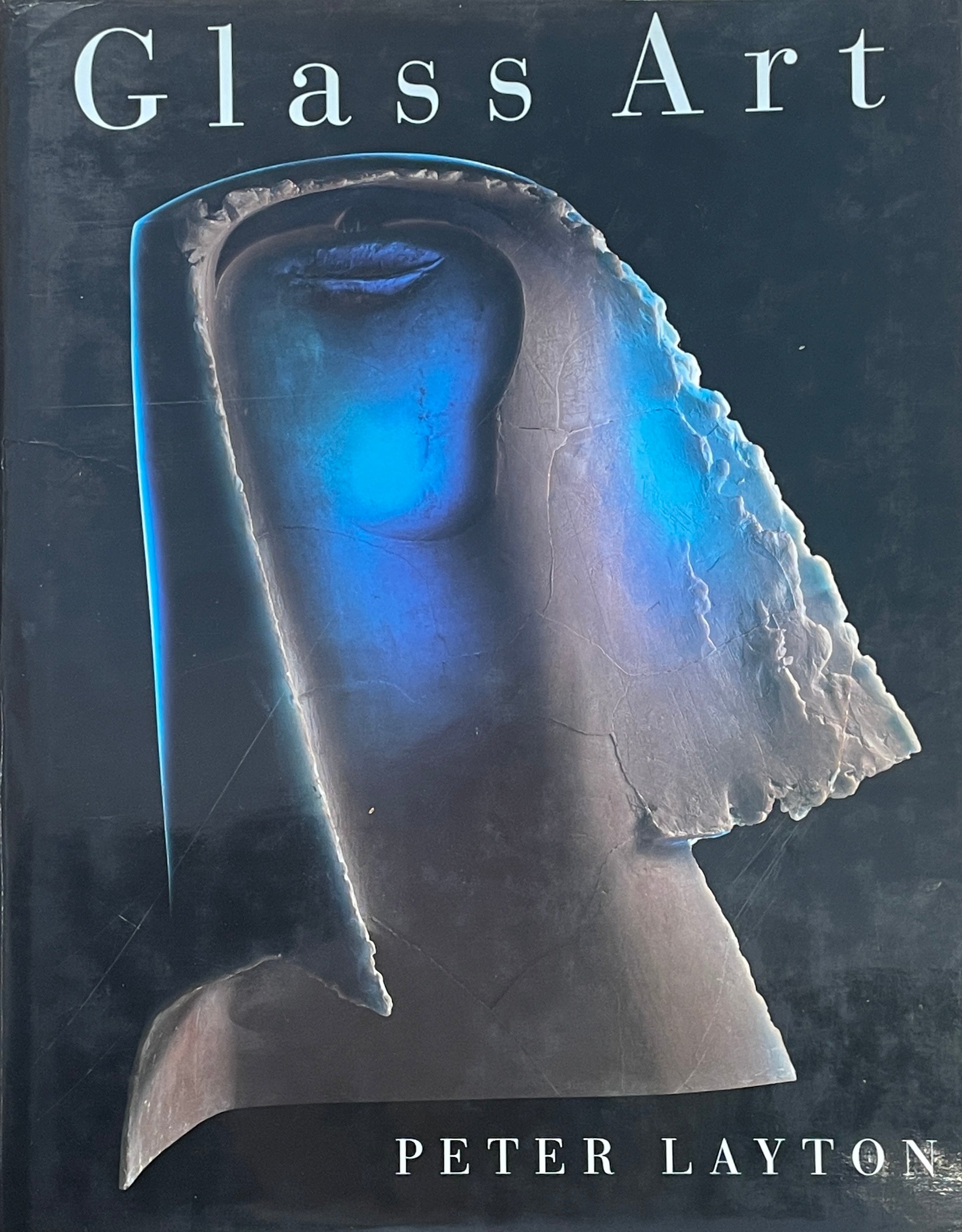 Glass Art