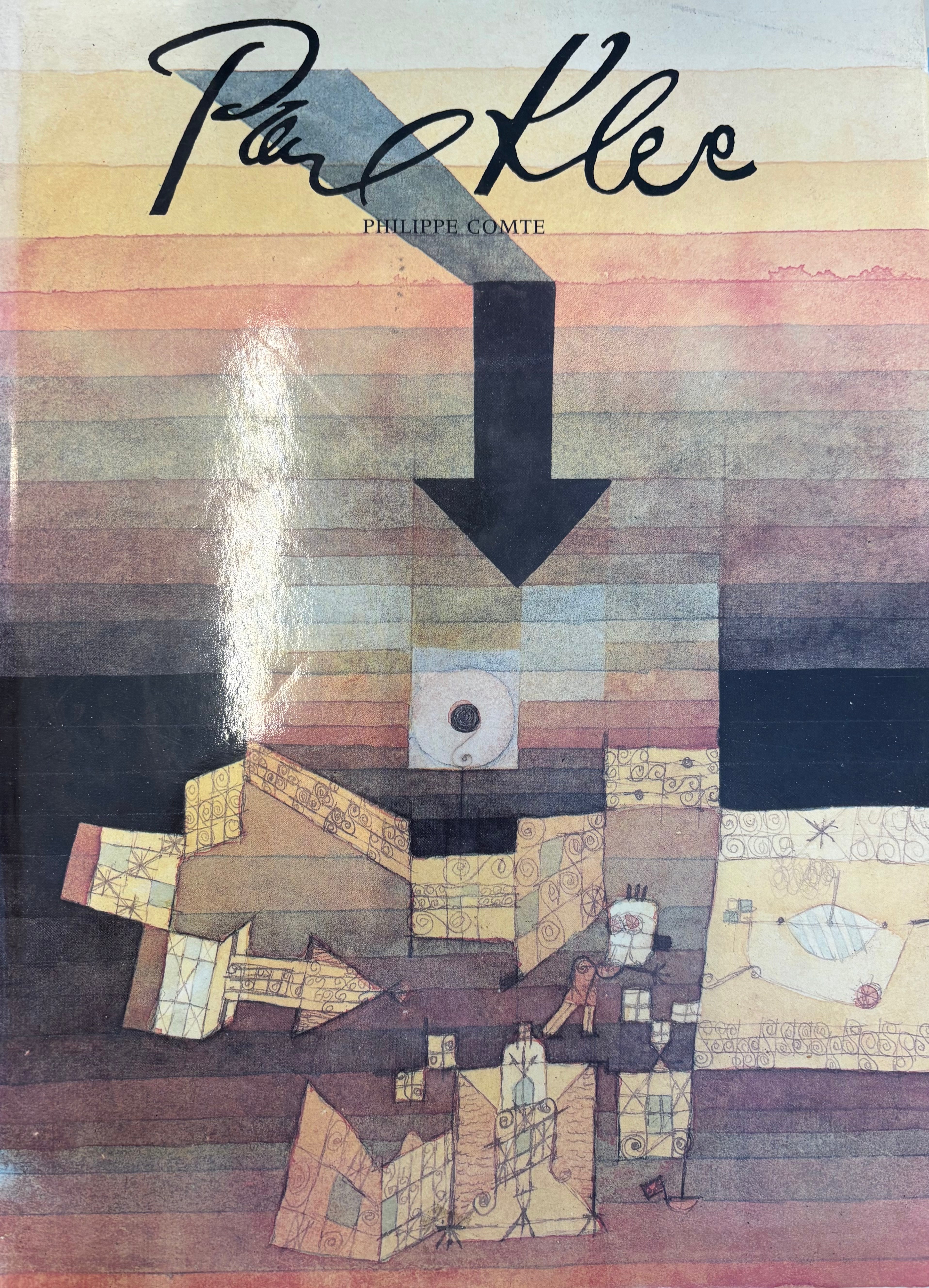 Paul Klee