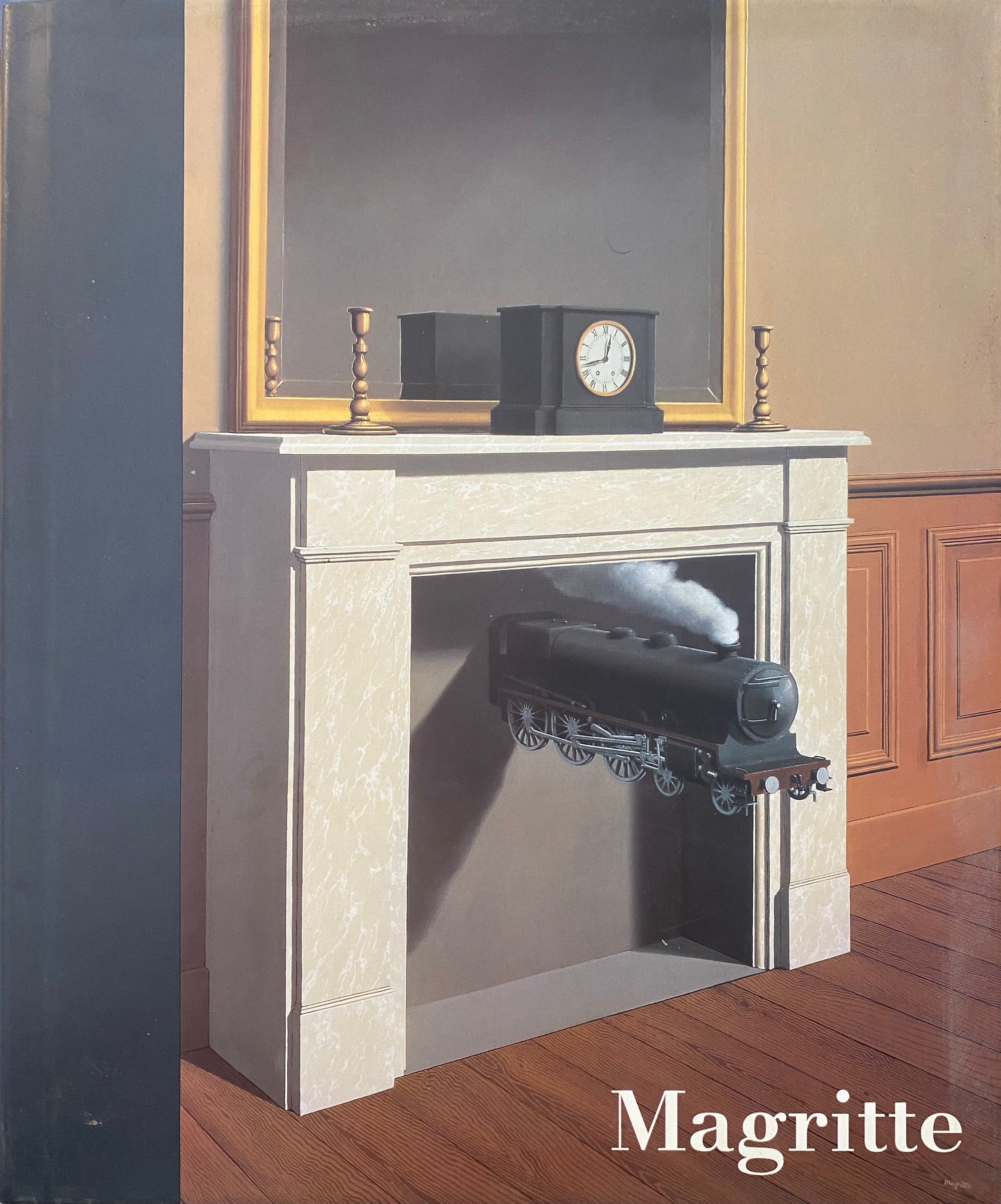 Magritte
