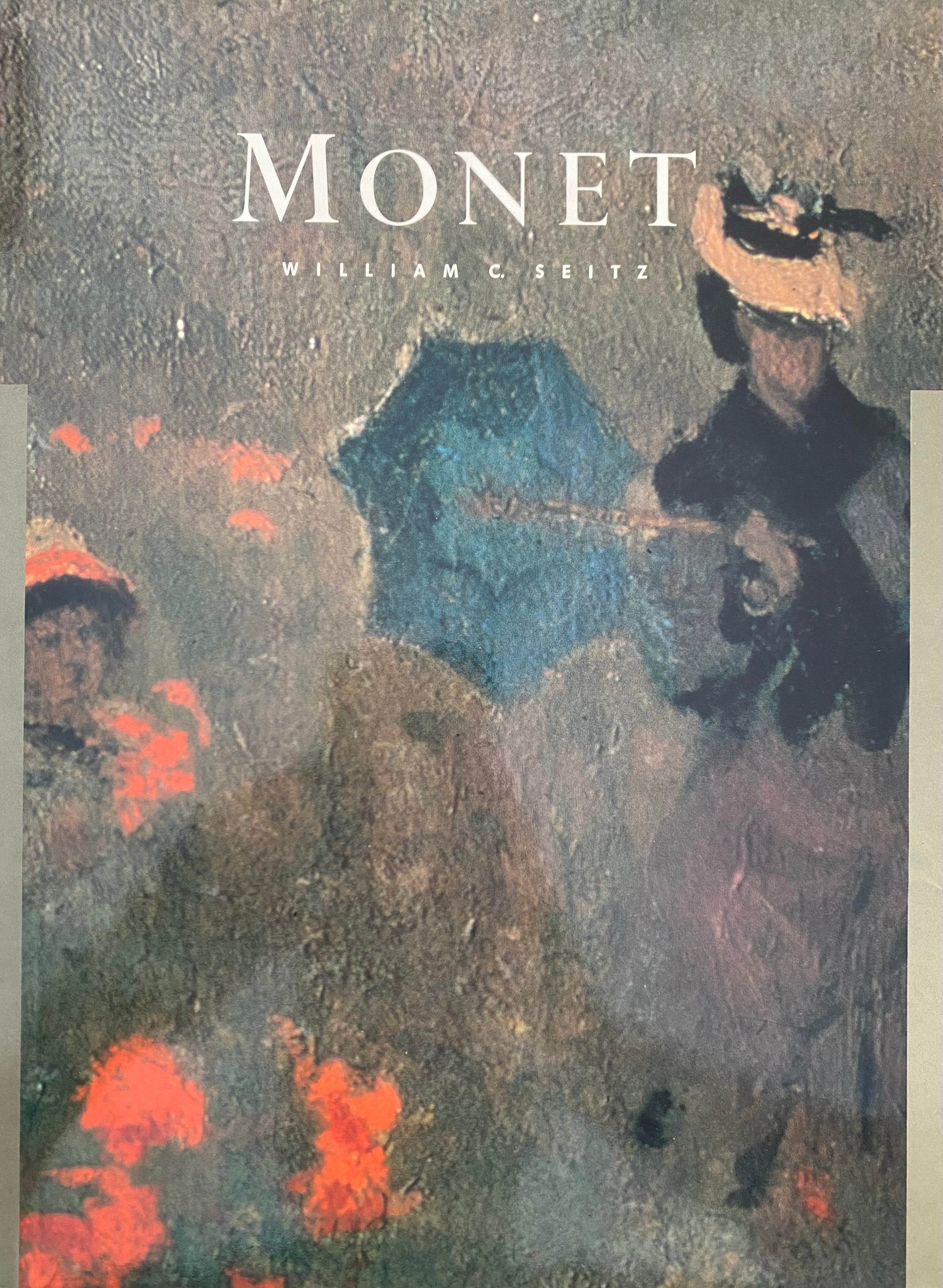 Monet