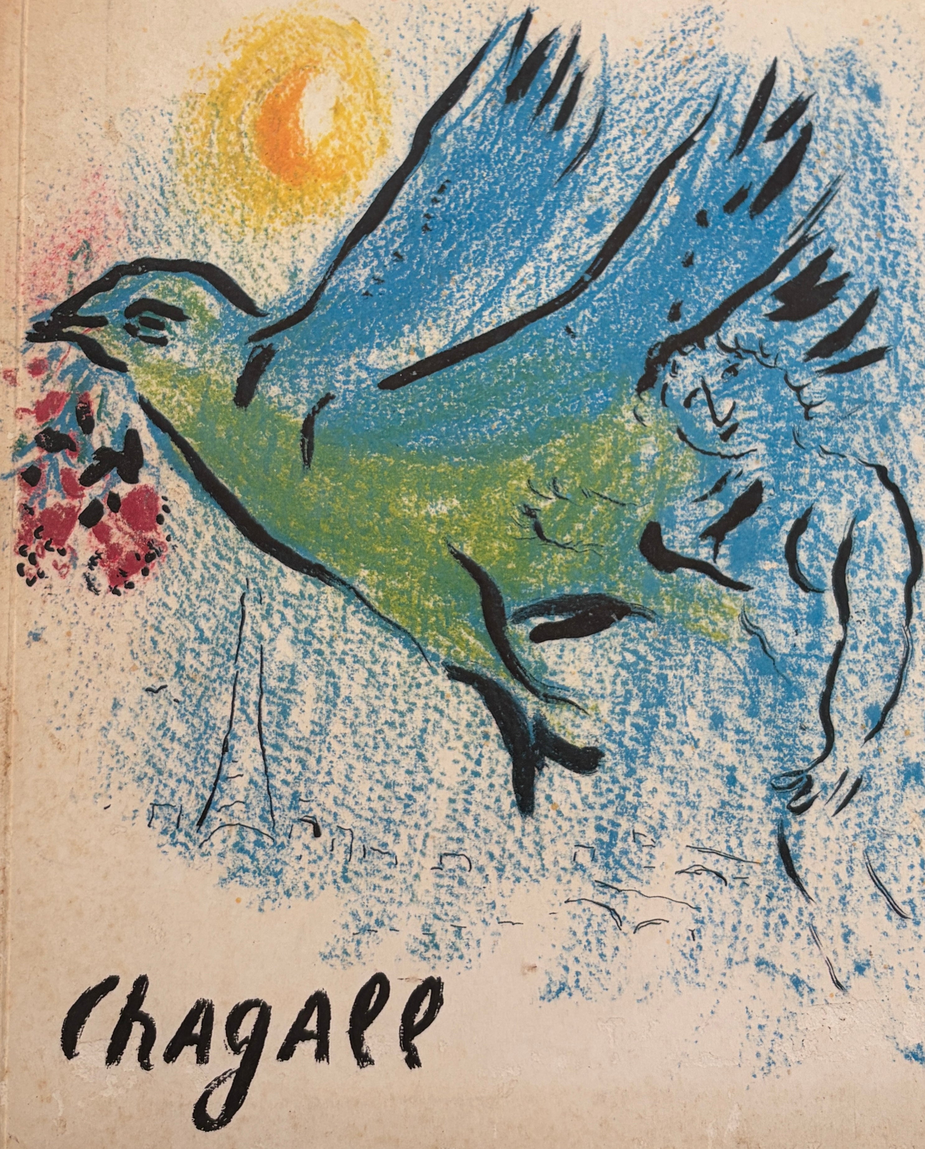 Chagall
