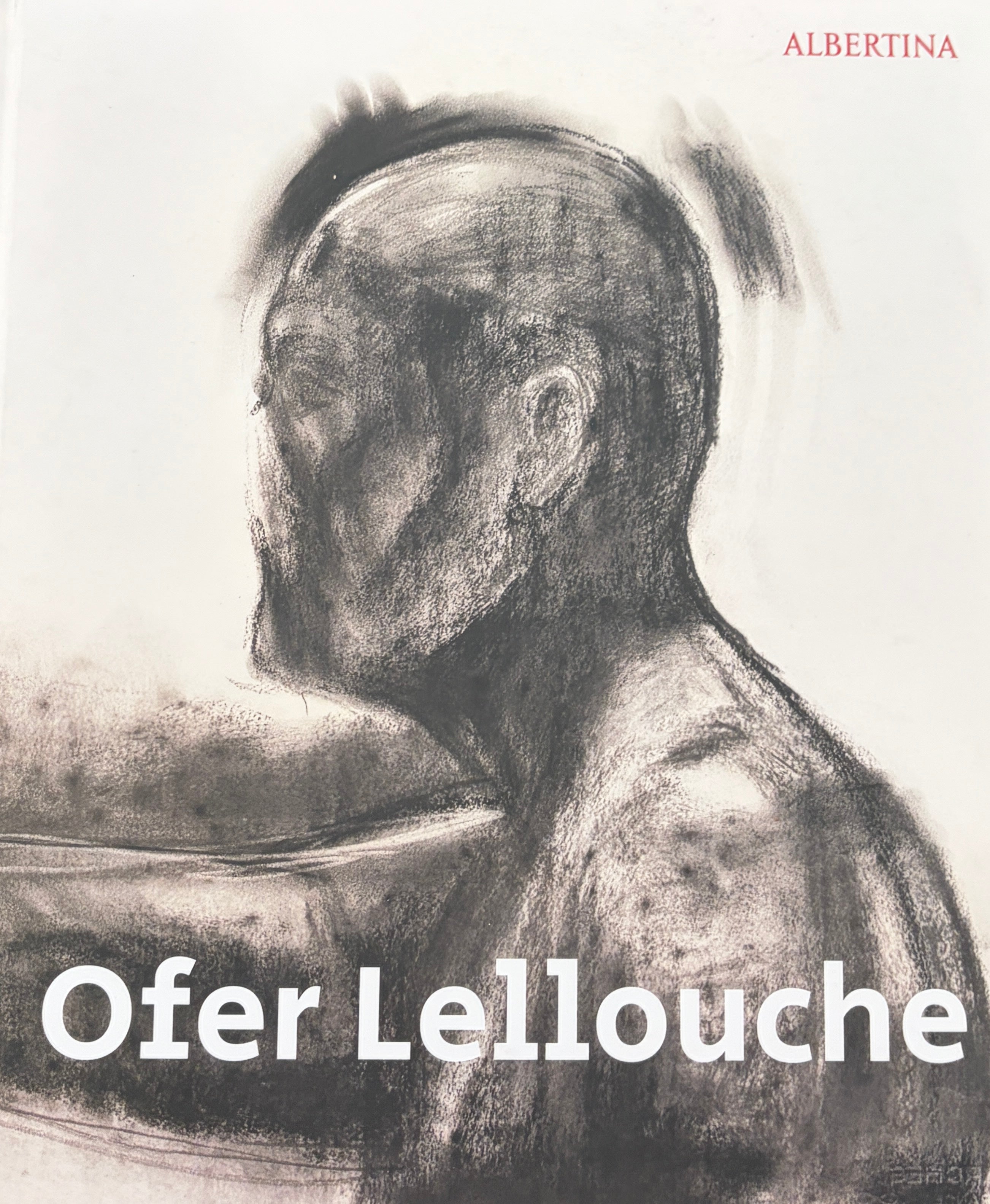 Ofer Lellouche