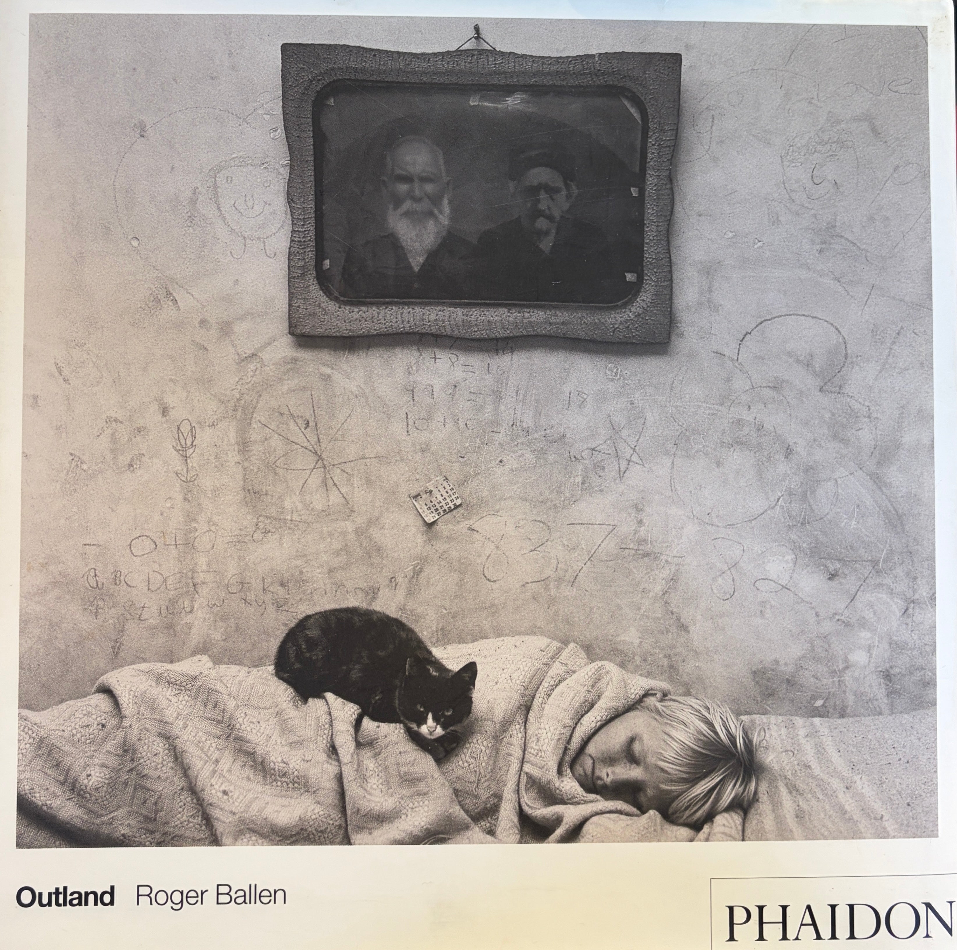Outland