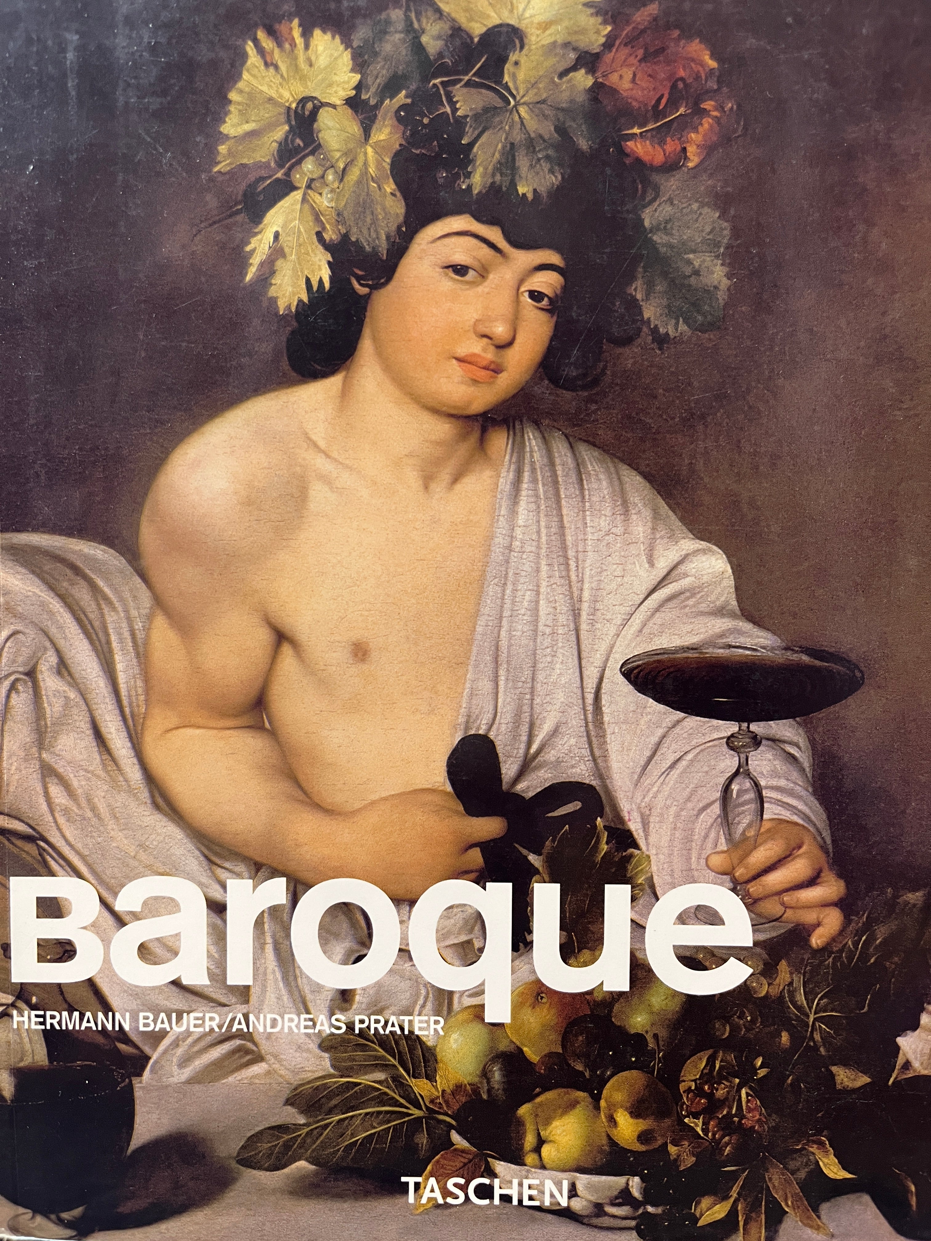 Baroque