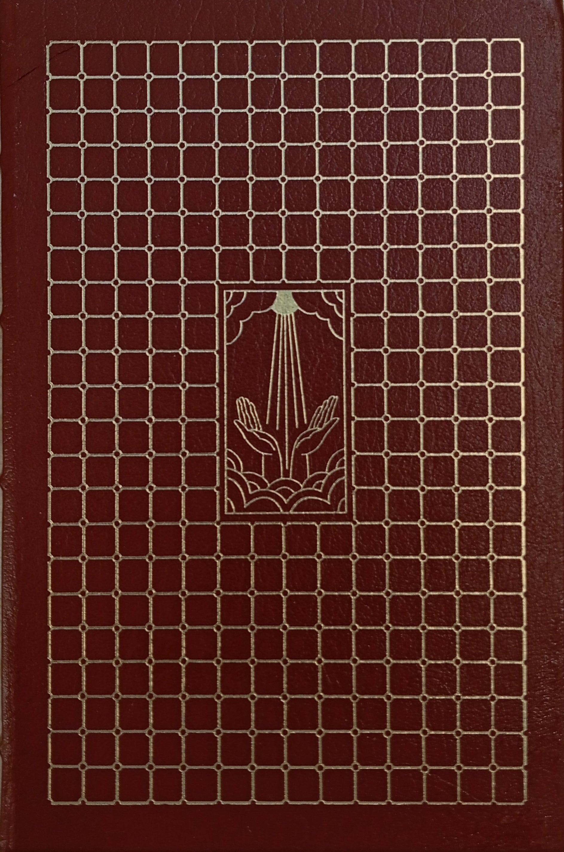 Paradise Lost: Collector's Edition / by John Milton, with illustrations by Wiliam Blake