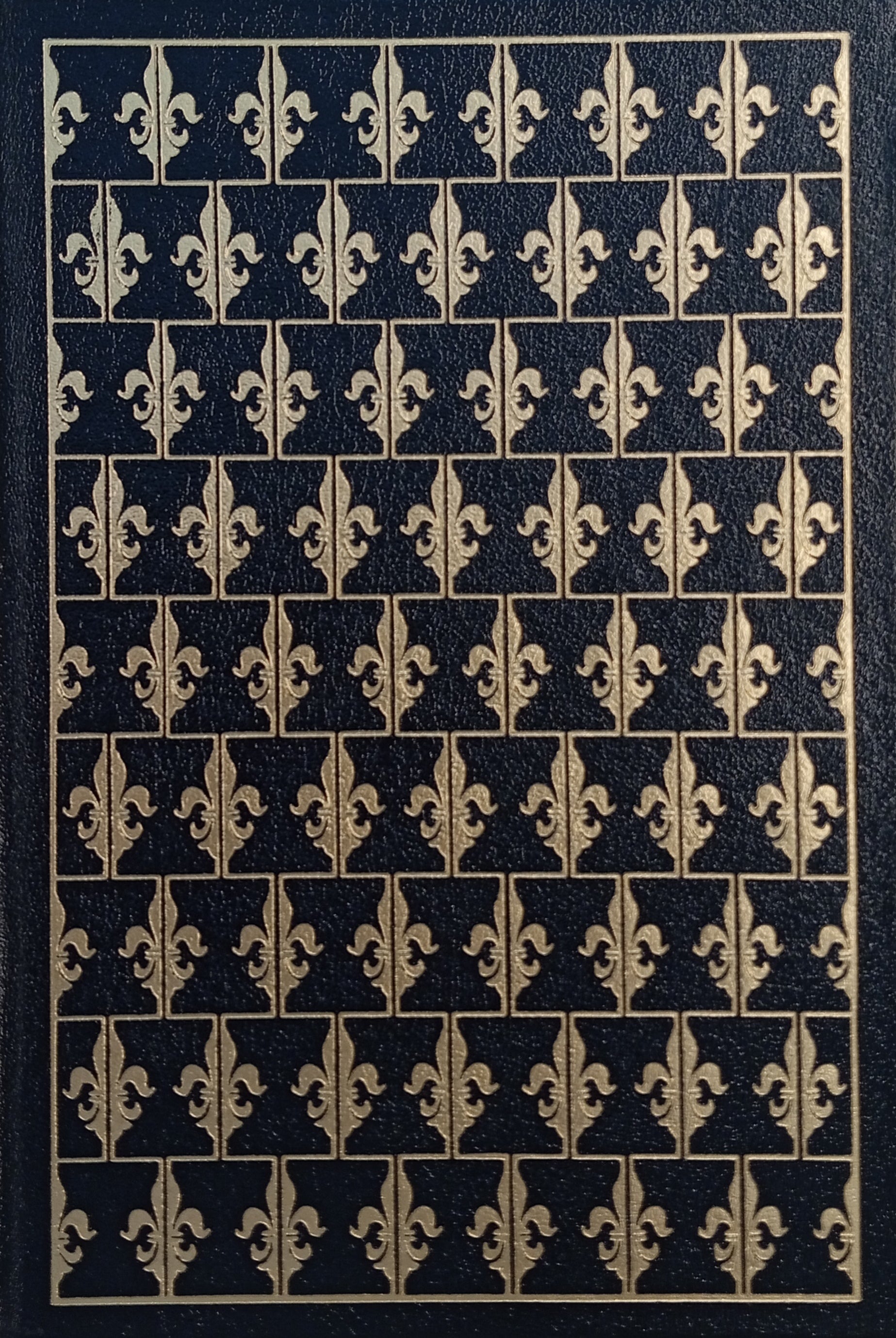 The Three Musketeers: Collector's Edition / by Alexandre Dumas, with illustrations by Edy Legrand