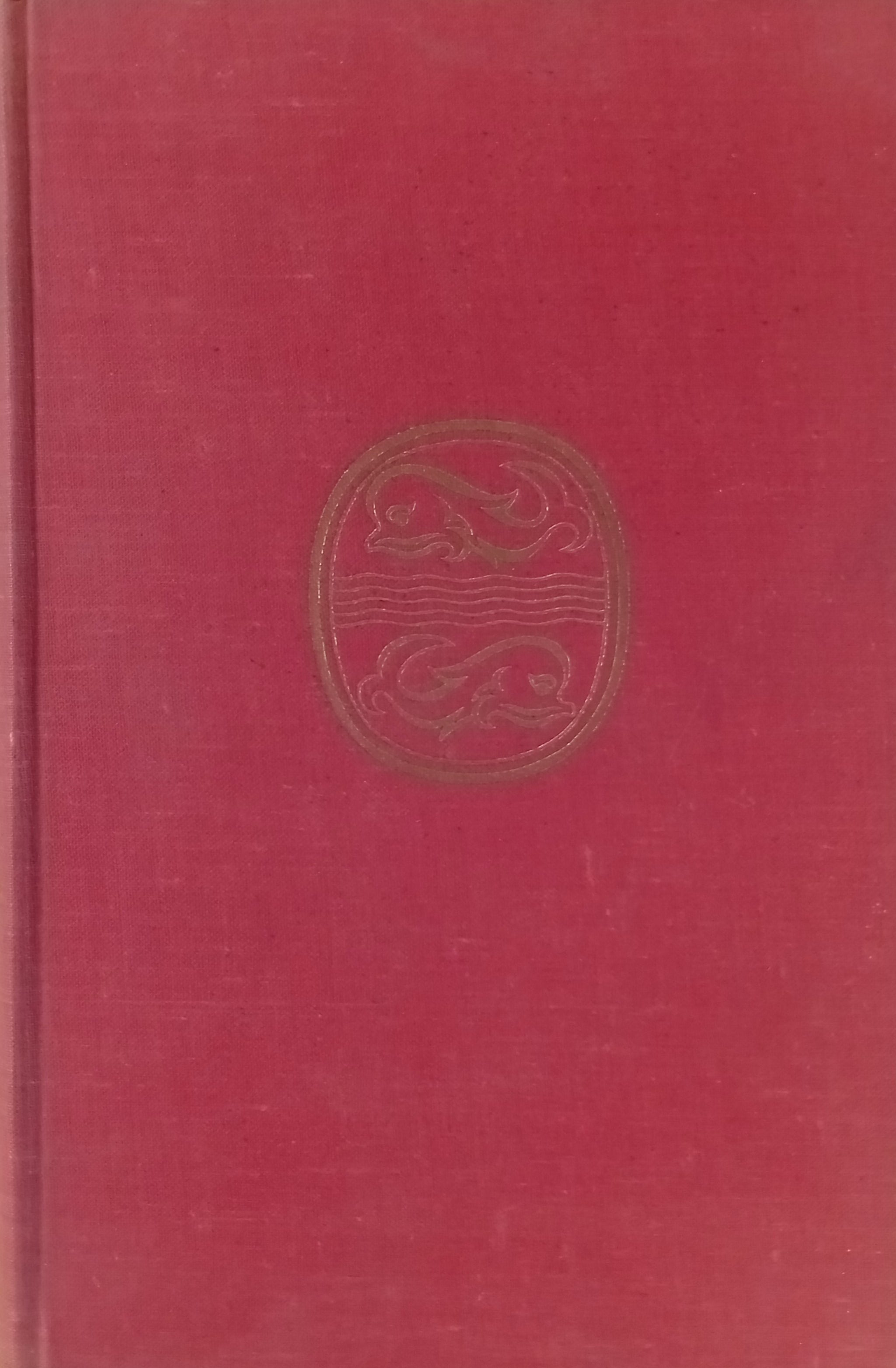 Major Trends in Jewish Mysticism / by Gershom Scholem