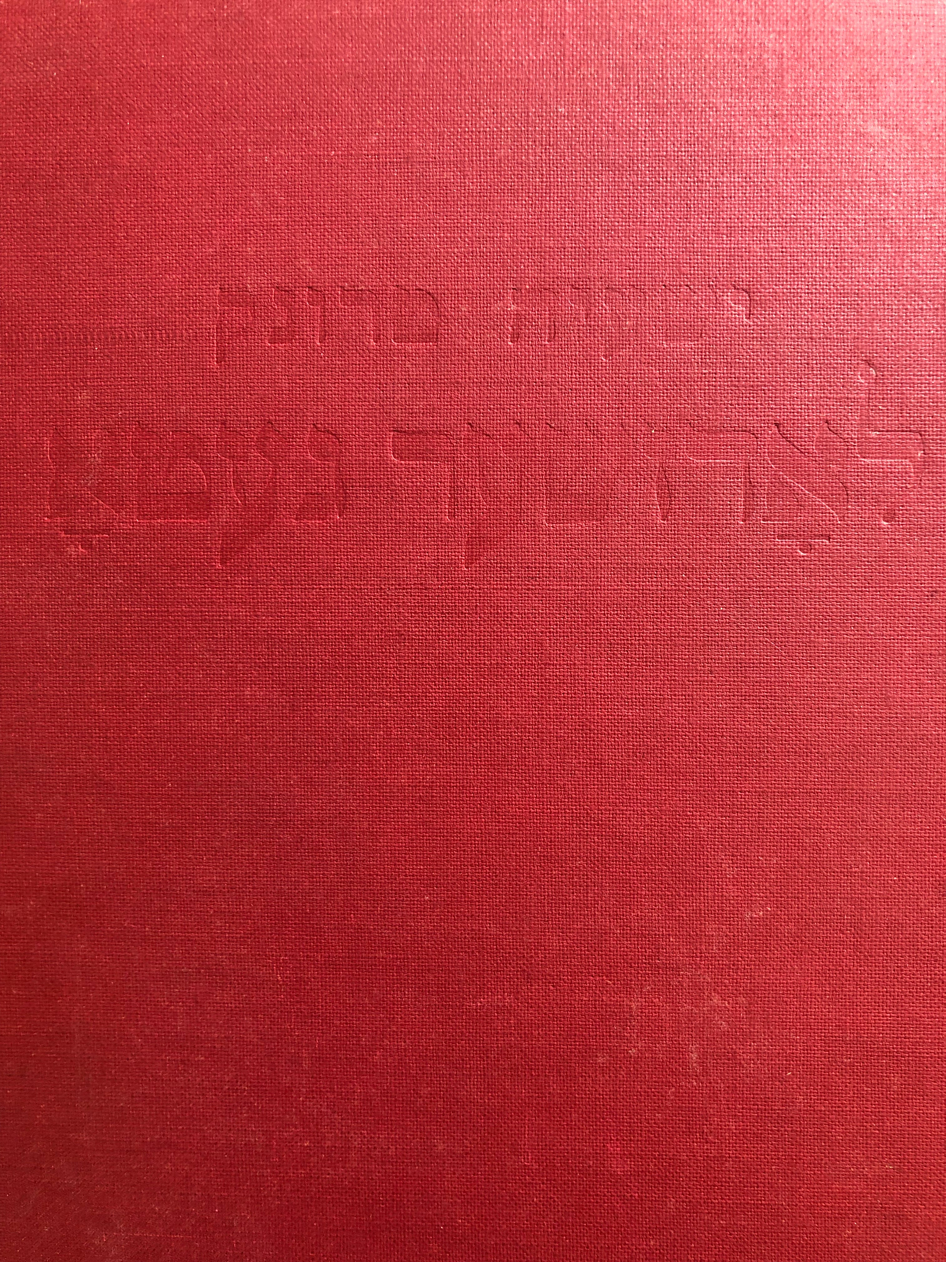 לאדזשער געטא/ א היסטארישע און סאציאלאגישע שטודיע/ מיט דאקומענטן טאבעלעס און מאפע