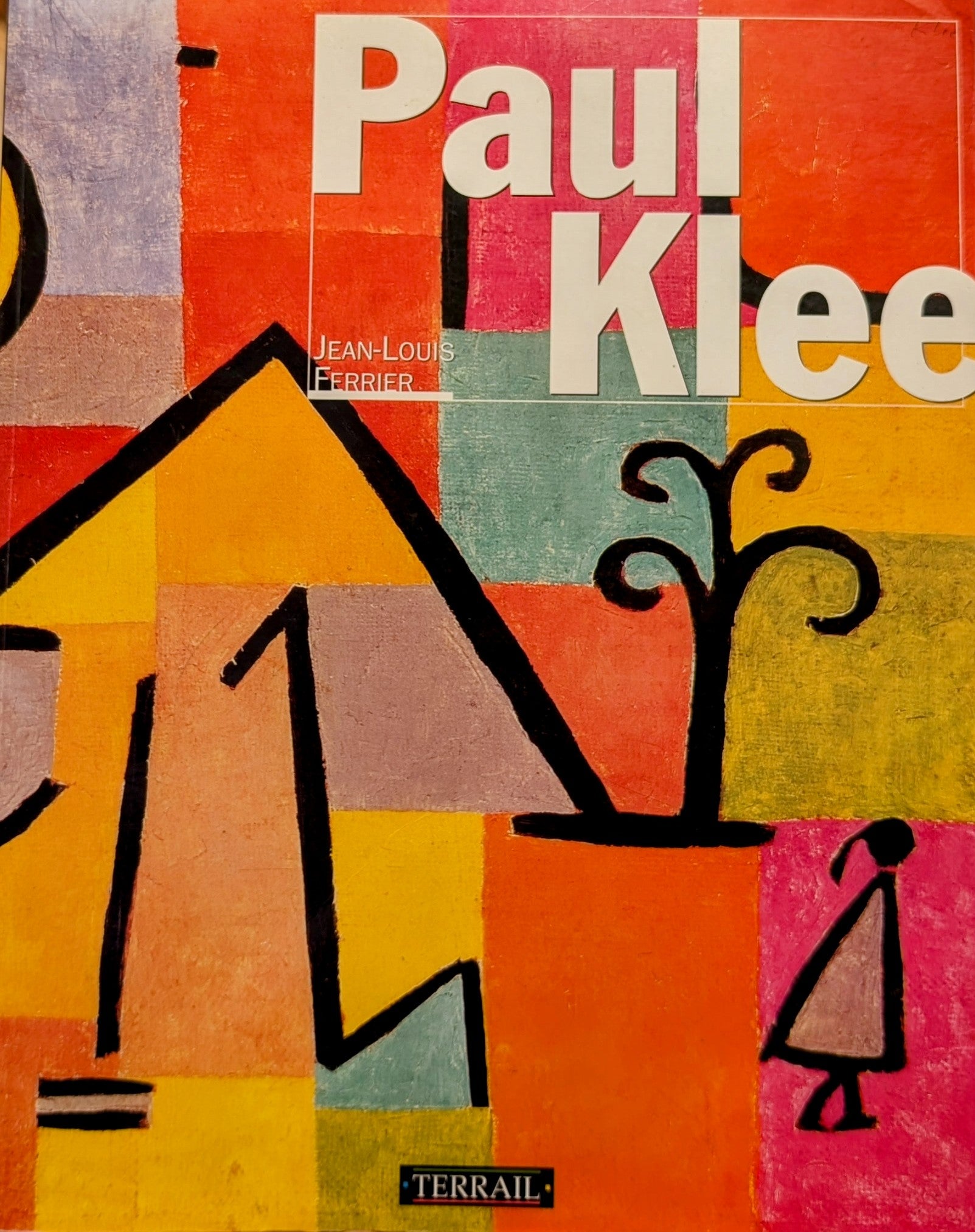 Paul Klee