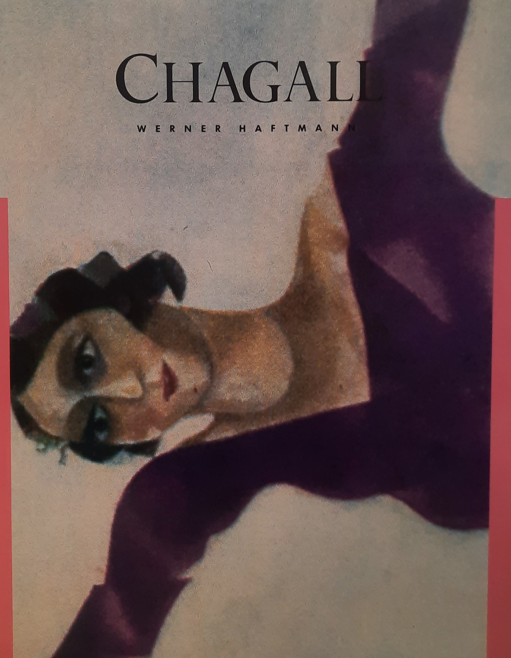 Chagall