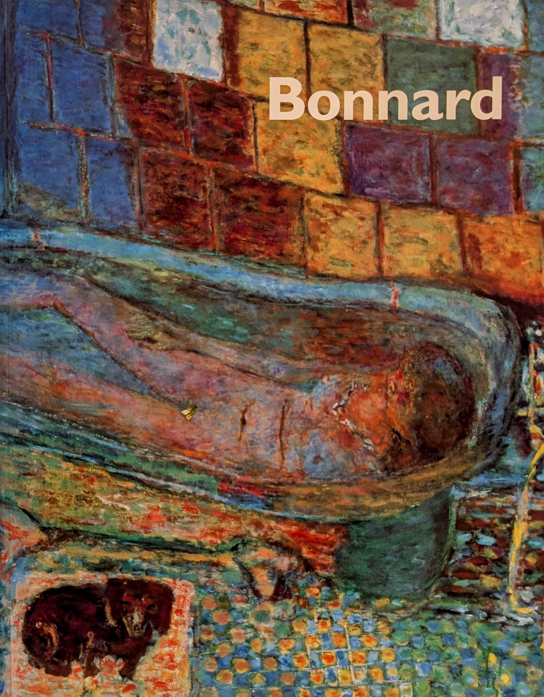 Bonnard