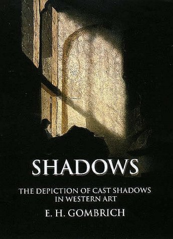 Shadows / The Depiction of Cast Shadows in Western Art