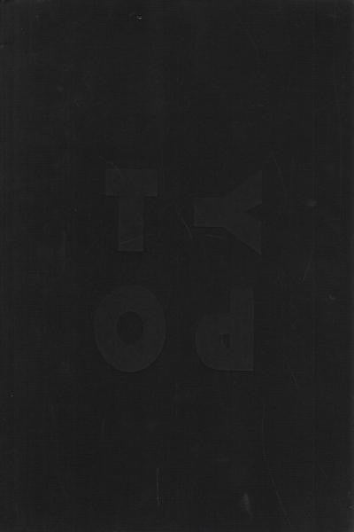 TYPOGRAPHY