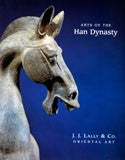 ARTS OF THE HAN DYNASTY