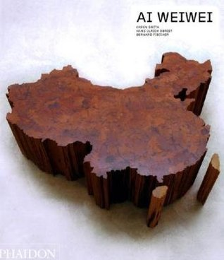 AI WEIWEI