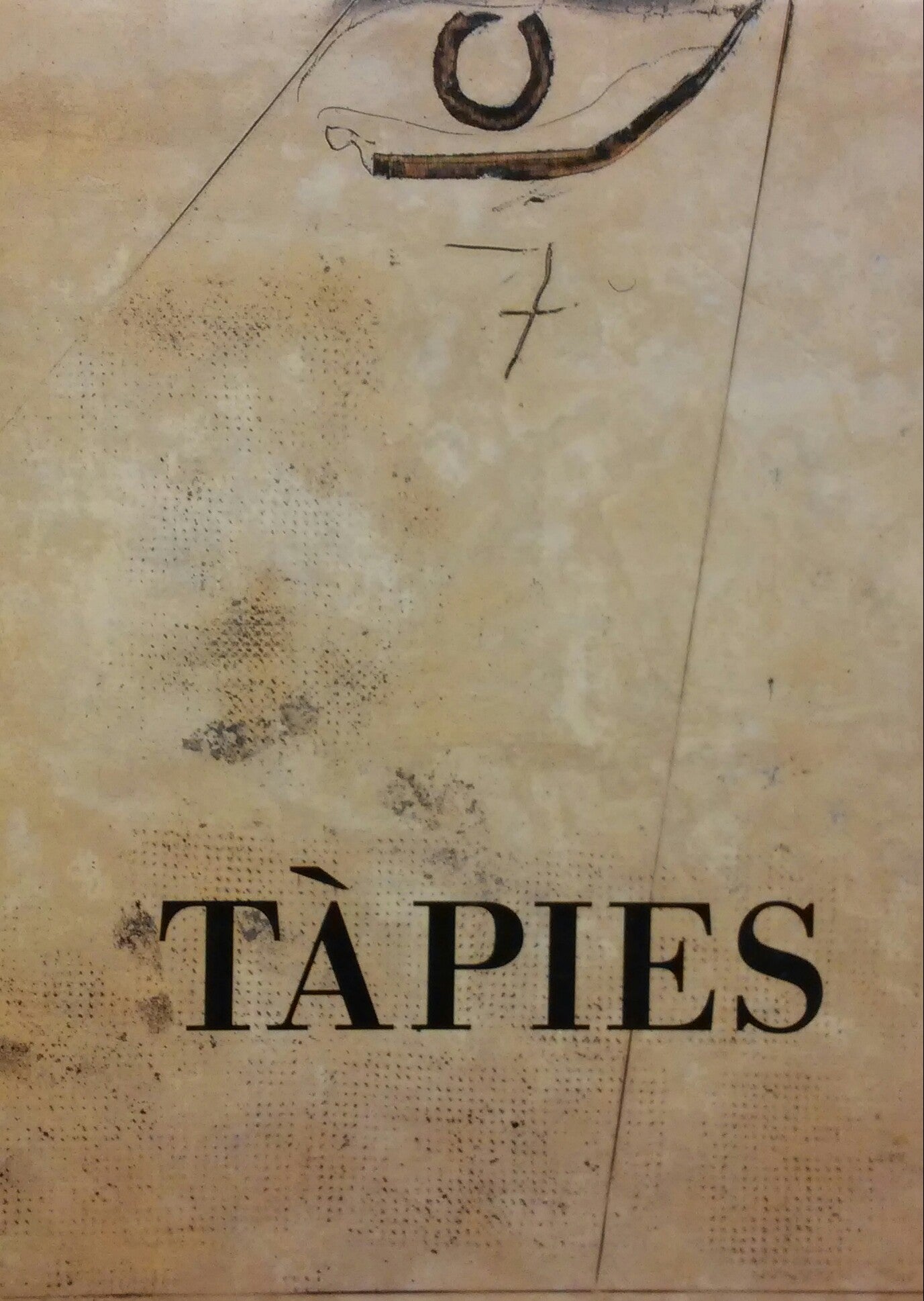 TAPIES
