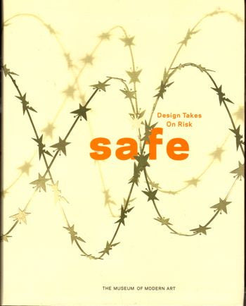 SAFE