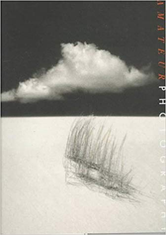 Graphis Amateur Photography 1
