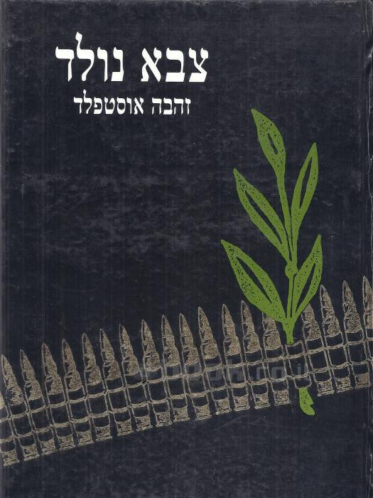 צבא נולד / שלבים עיקריים בבניית הצבא ומשרד הבטחון בהנהגתו של דוד