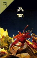 חסד