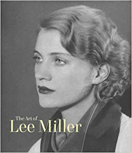 The Art of Lee Miller
