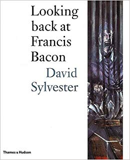 LOOKING BACK AT FRANCIS BACON