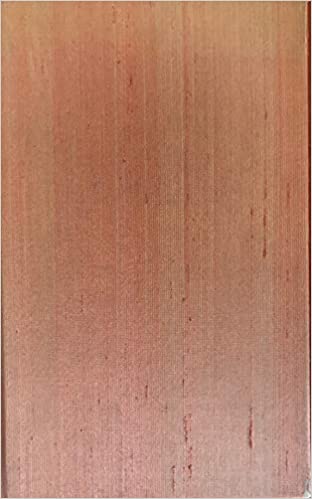 The Song of Songs \ Copper Engravings