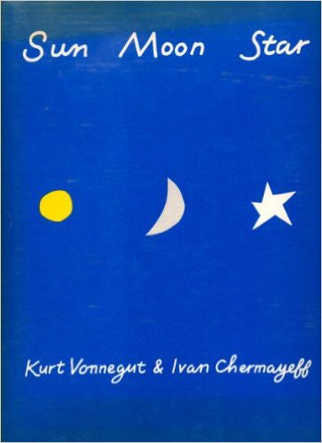 SUN MOON STAR