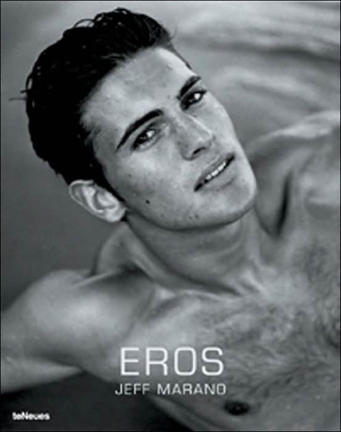 EROS