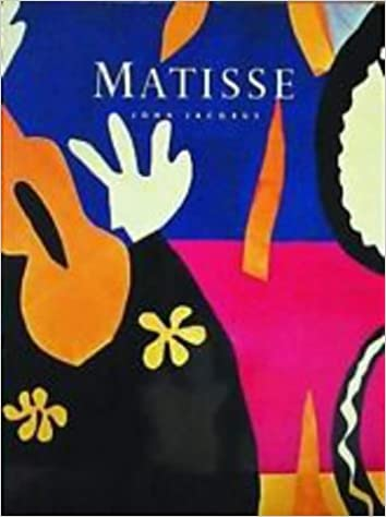 MATISSE