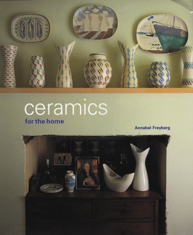 CERMICS / FOR THE HOME