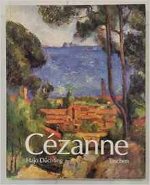 CEZANNE