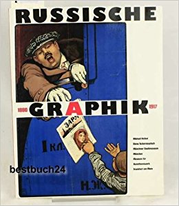 russische graphik