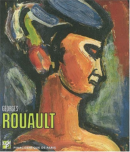 GEORGES ROUAULT