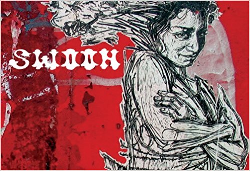 Swoon / Deitch