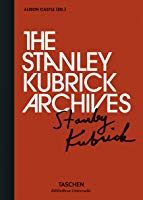 THE STANLEY KUBRICK ARCHIVES