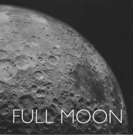 FULL MOON