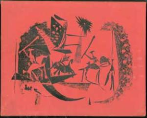 A los toros avec Picasso