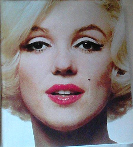 Marilyn : A Biography